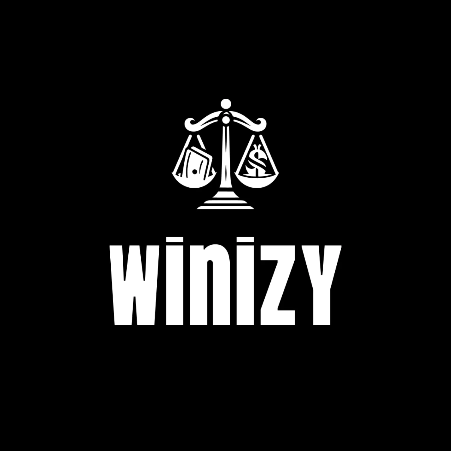 Winizy